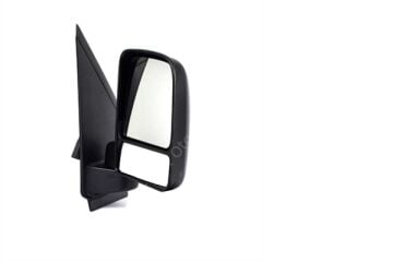 Ford Connect Dış Dikiz Ayna Sağ 2002-2006 Elektrikli