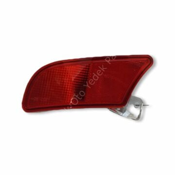 KUGA ARKA TAMPON REFLEKTÖR SAĞ 2021-