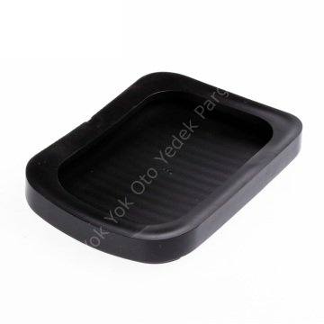 Ford Focus Pedal Lastiği Otomatik Vites 1998-2005