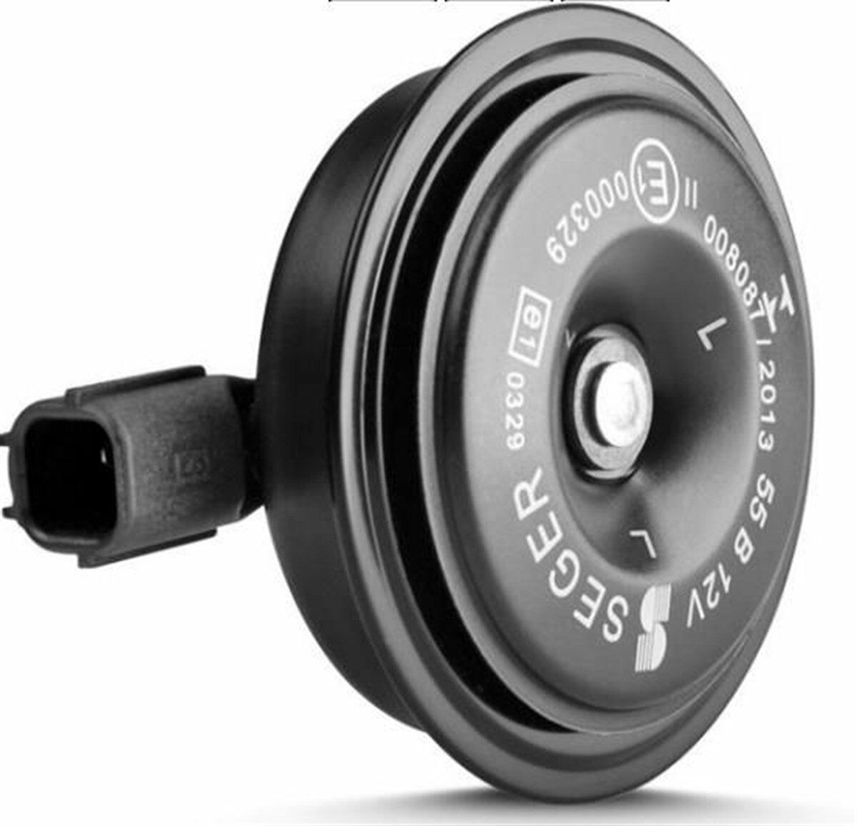 FORD SALYANGOZ KORNA DADAT İNCE SES 12V 1541 SOKET