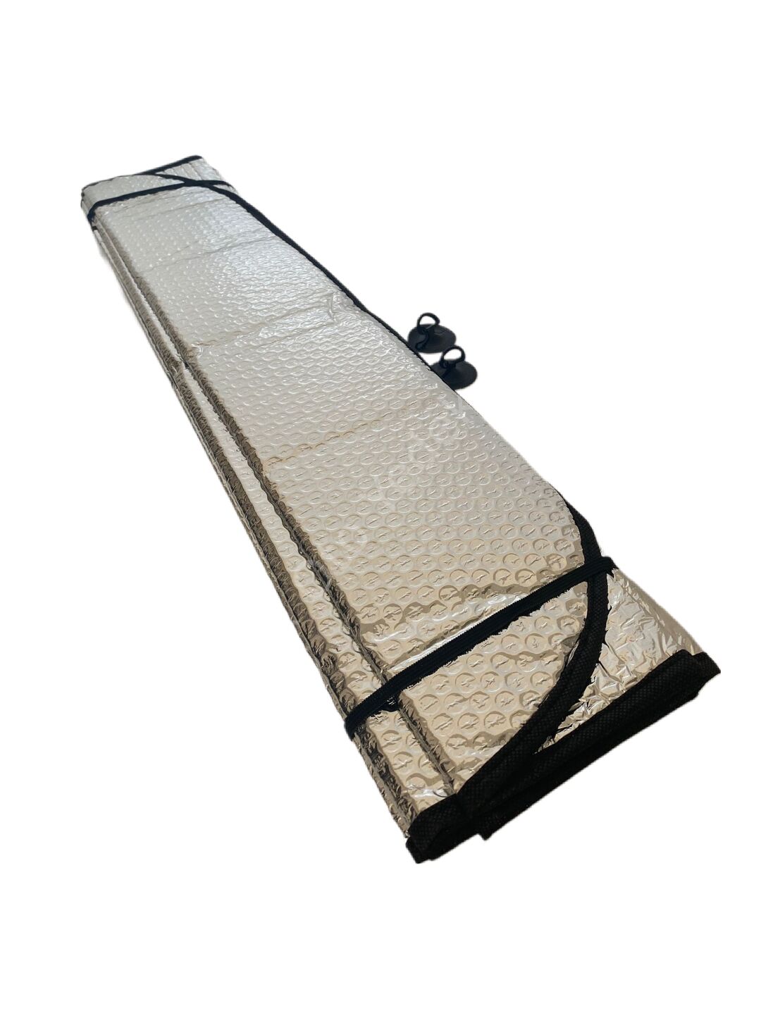 Araba Ön Cam Güneşliği