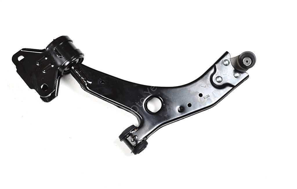 Ford Focus Alt Tabla Sol Salıncak 2014-2018