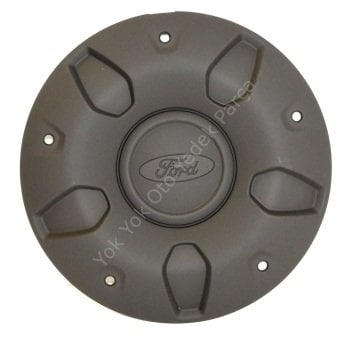 Ford Transıt Custom Jant Göbeği Plastik (Kapak) 2012-2020