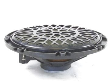 Orijinal Peugeot Citroen Hoparlör  Ds 16,5 Cm 165 Mm C5 C4 C3 C2 6562.X2