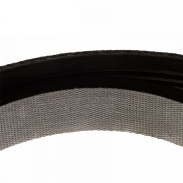 Fiesta Vantilatör Kayış Kiti 1.4 Benzinli 2009-2017 Otosan