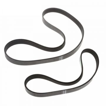 Ford Fusion Vantilatör Kayış Kiti 1.4 Benzinli 2003-2011 Otosan