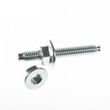 Ford Fusion Vantilatör Kayış Kiti 1.4 Benzinli 2003-2011 Otosan